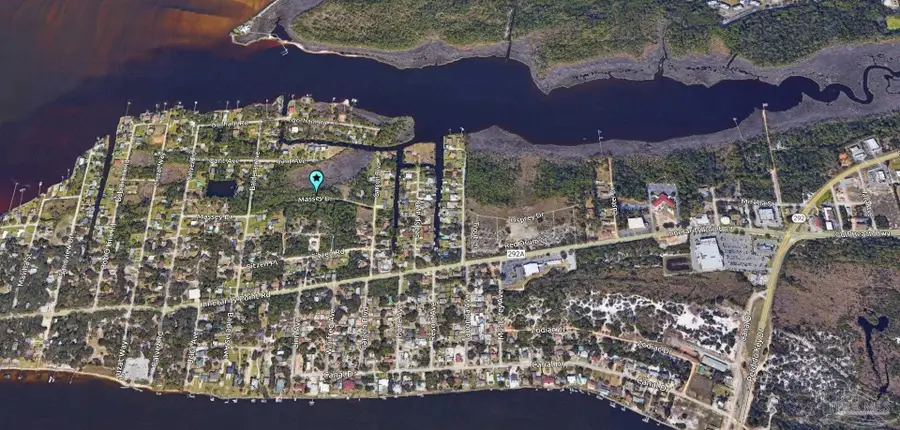00 Massey Dr, Pensacola, FL 32507 - Image #2