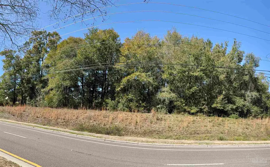 LOT 19 Dogwood Rd, Milton, FL 32570 - Image #3