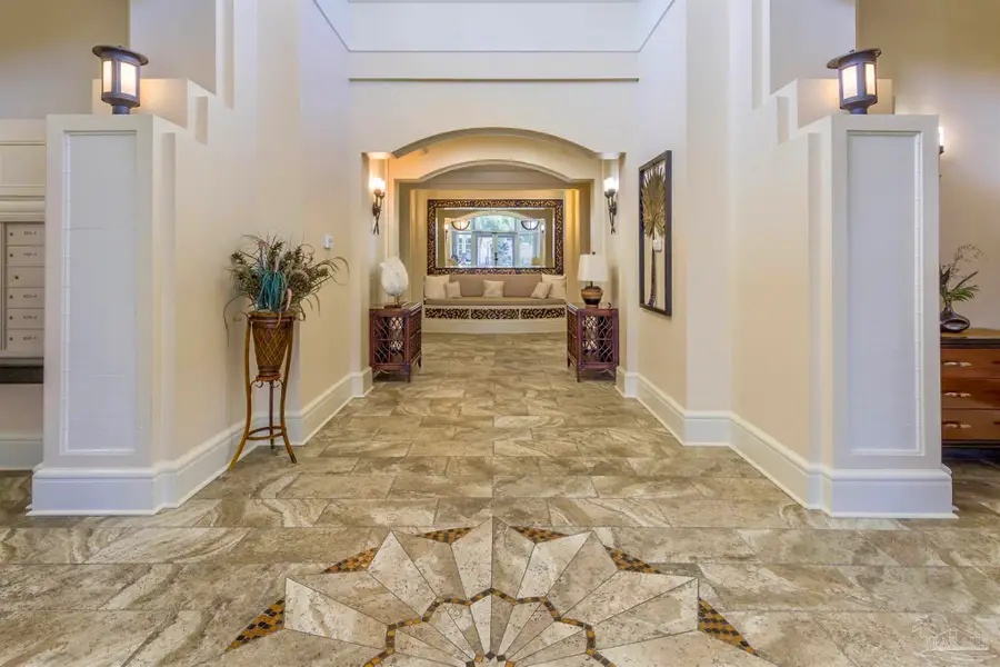 616 Lost Key Dr, Pensacola, FL 32507 - Image #2