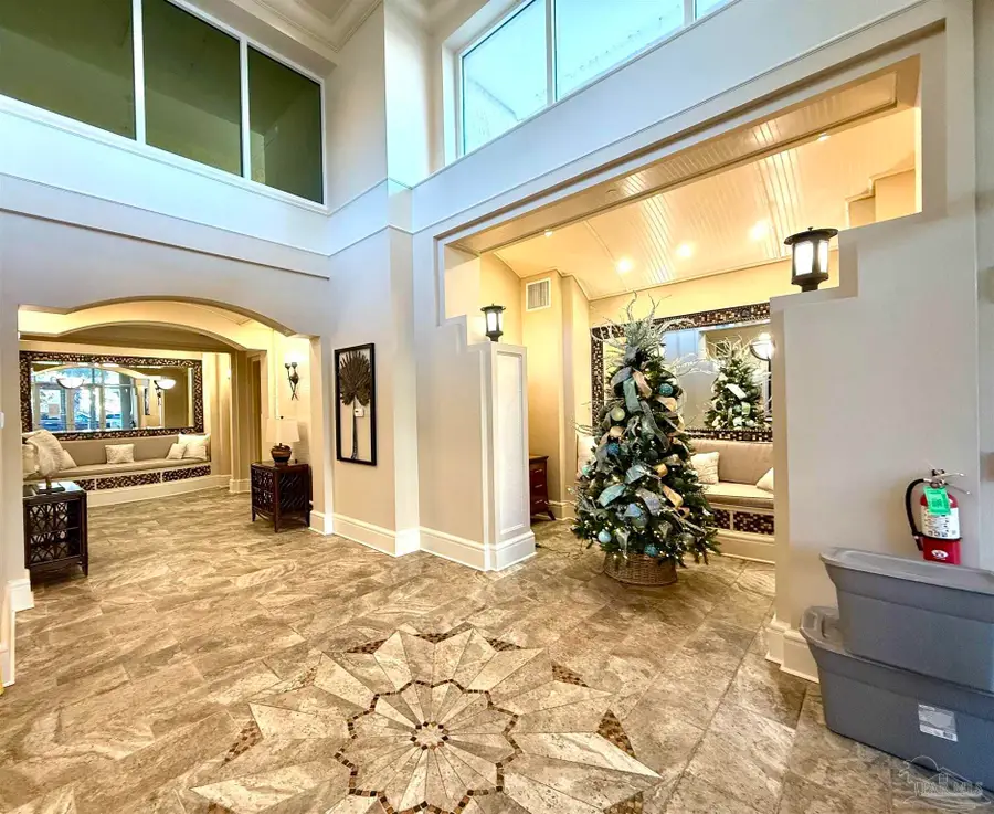 616 Lost Key Dr, Pensacola, FL 32507 - Image #3