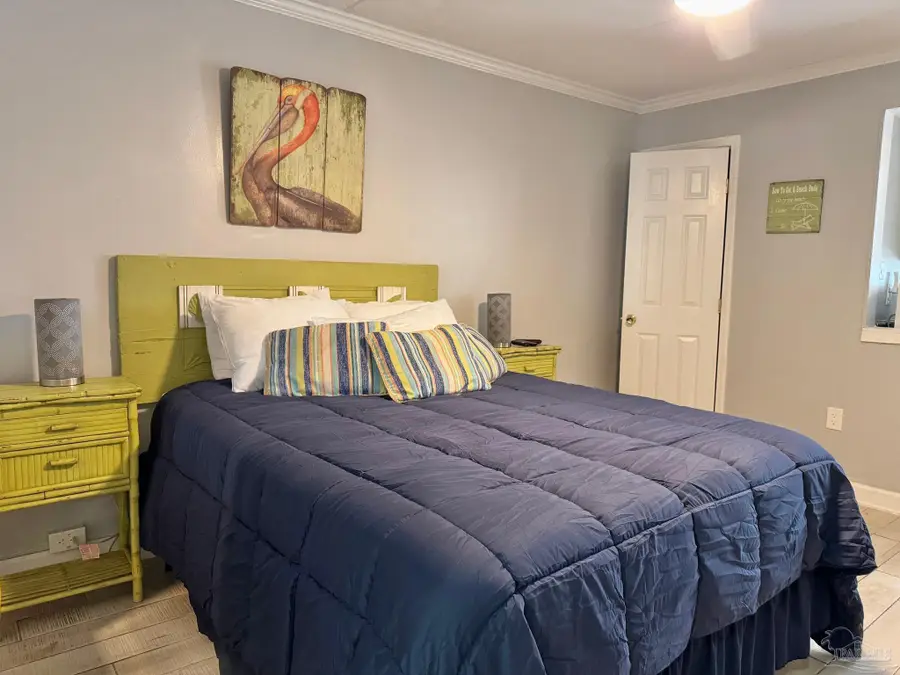 200 East Beach Blvd #204, Gulf Shores, AL 36542 - Image #3