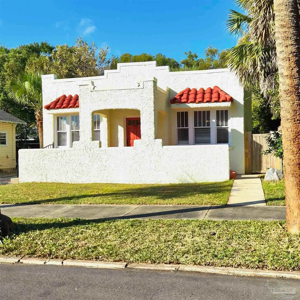 422 W De Soto St, Pensacola, FL 32501 - Image #1