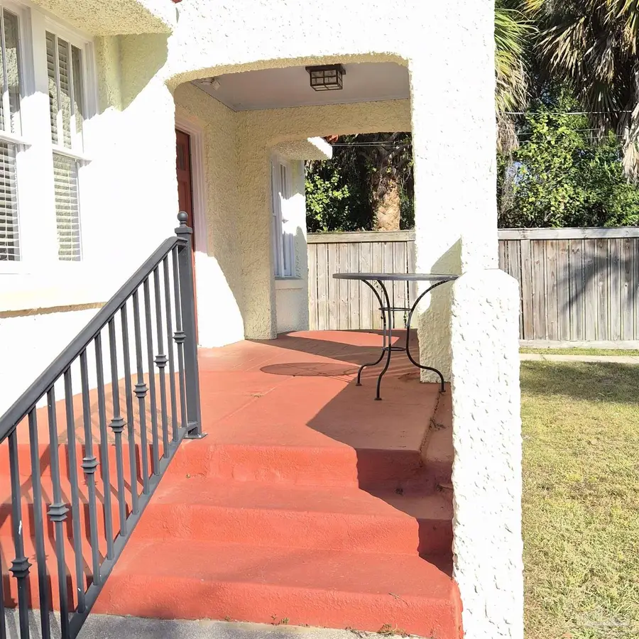 422 W De Soto St, Pensacola, FL 32501 - Image #3
