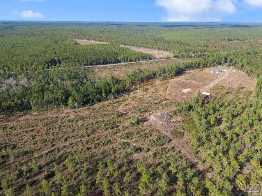 XX22 Indian Ford Rd, Milton, FL 32570 - Image #2