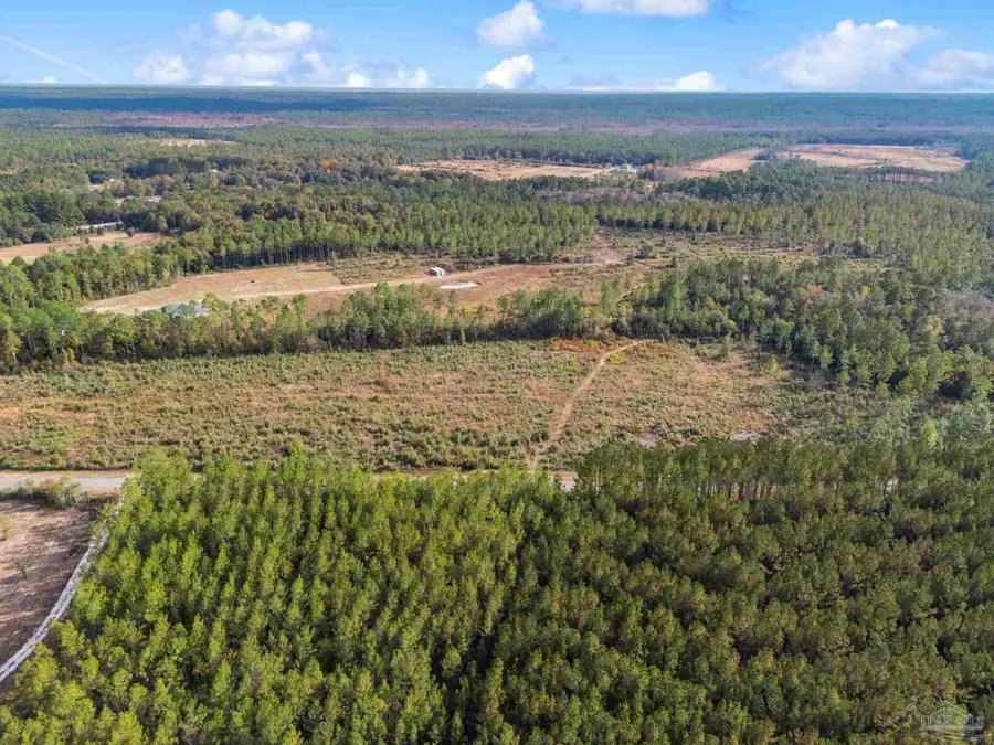 XX22 Indian Ford Rd, Milton, FL 32570 - Image #3