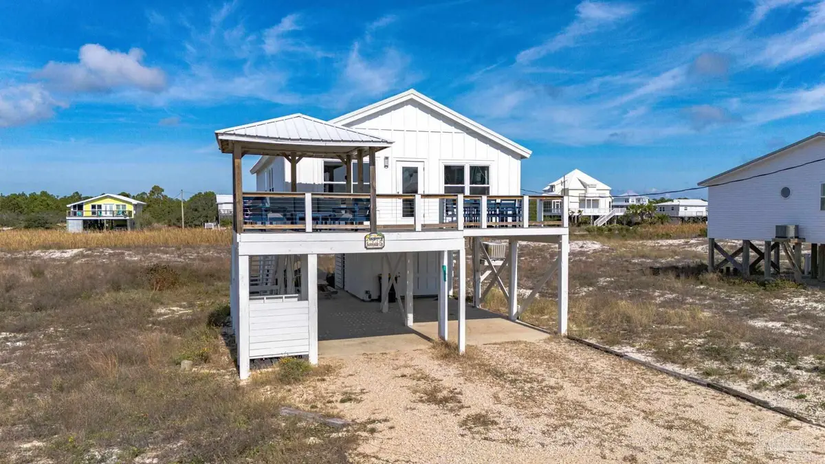 5917 Beach Blvd, Gulf Shores, AL 36542 - Image #1