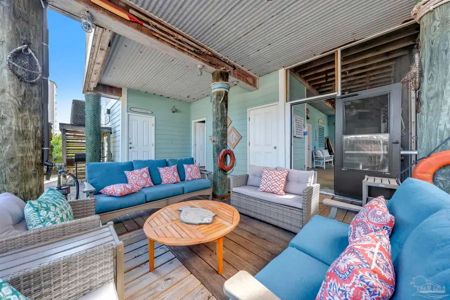 224 Key Largo Pl, Pensacola, FL 32507 - Image #3