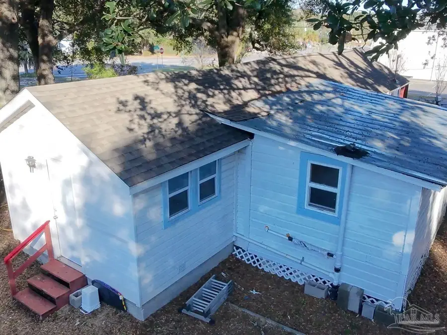 2813 N F St, Pensacola, FL 32501 - Image #2