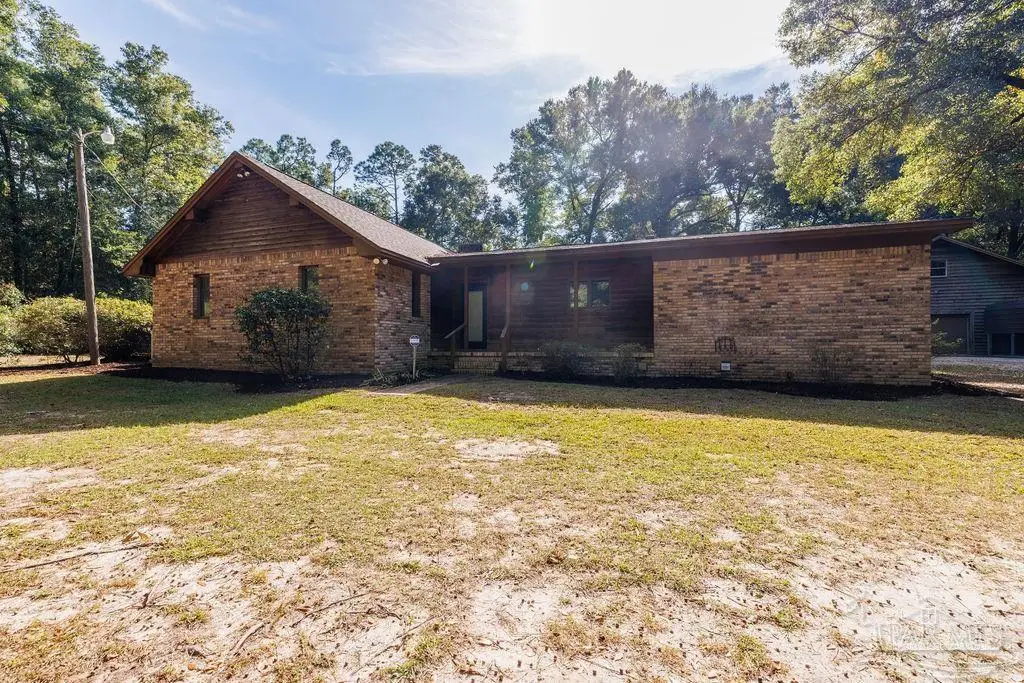 5425 Windham Rd, Milton, FL 32570 - Image #1