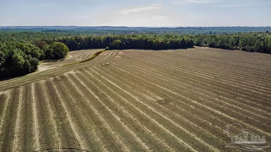 3A Segrest Rd, Pace, FL 32571 - Image #2