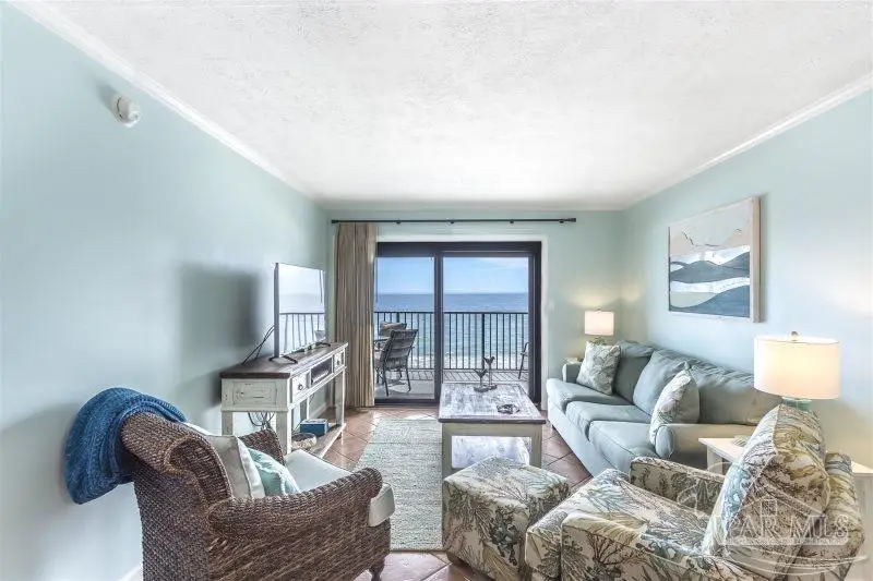 14623 Perdido Key Dr #W502, Pensacola, FL 32507 - Image #3