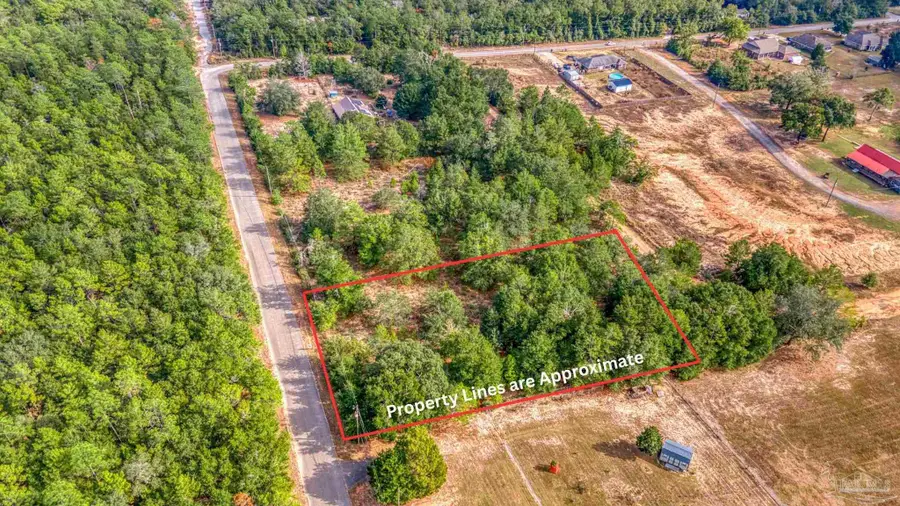 0000 Trammel Dr, Milton, FL 32570 - Image #2