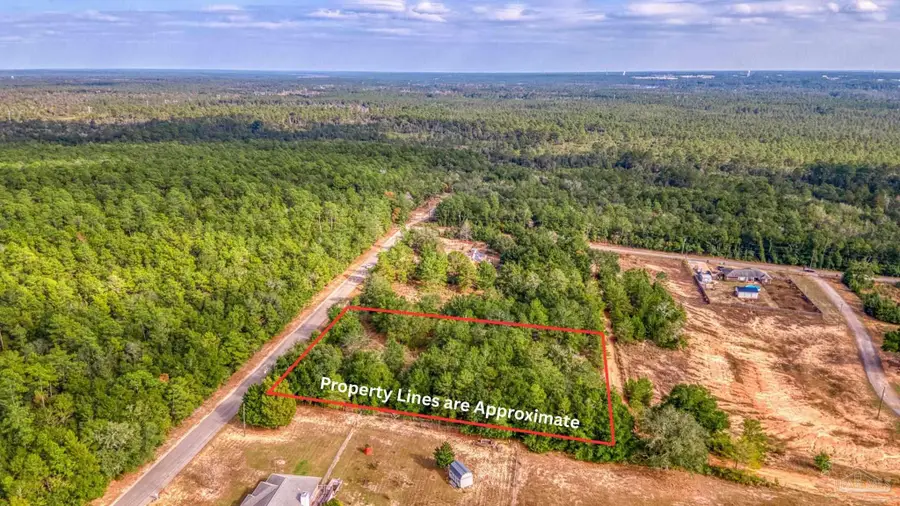 0000 Trammel Dr, Milton, FL 32570 - Image #3