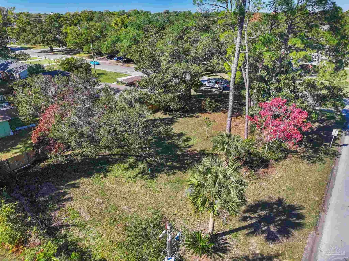 2619 N 11th Ave, Pensacola, FL 32503 - Image #1