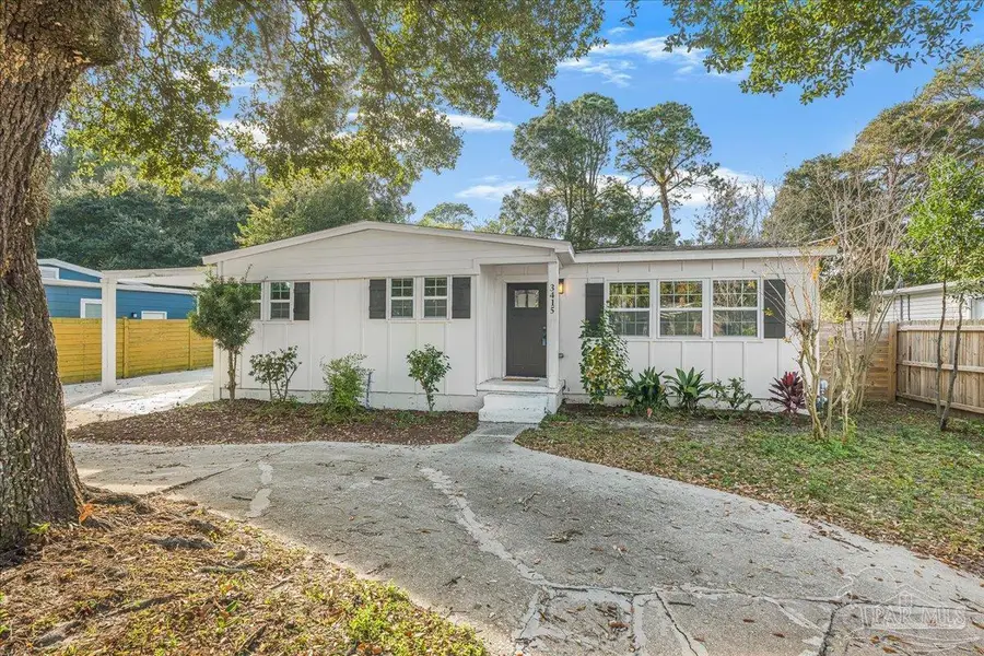 3415 N 9th Ave, Pensacola, FL 32503 - Image #2
