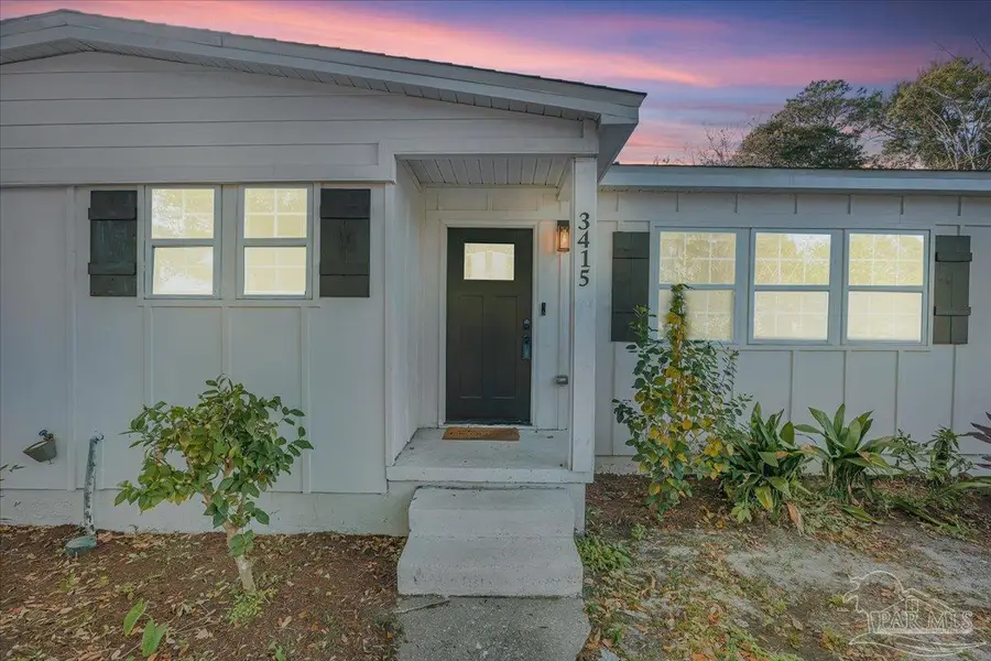 3415 N 9th Ave, Pensacola, FL 32503 - Image #3