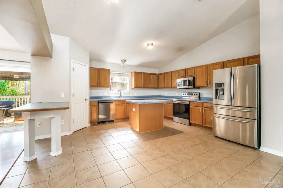 6499 Heronwalk Dr, Gulf Breeze, FL 32563 - Image #3