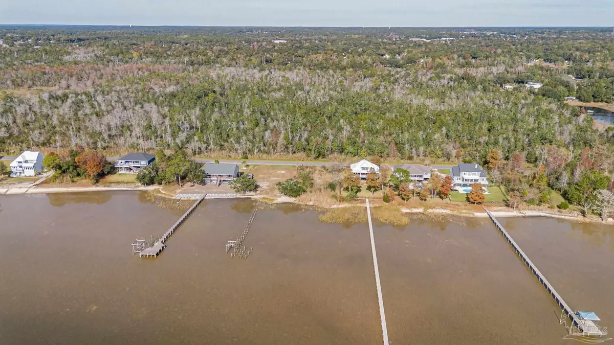 3801 Andrew Jackson Dr, Pace, FL 32571 - Image #1