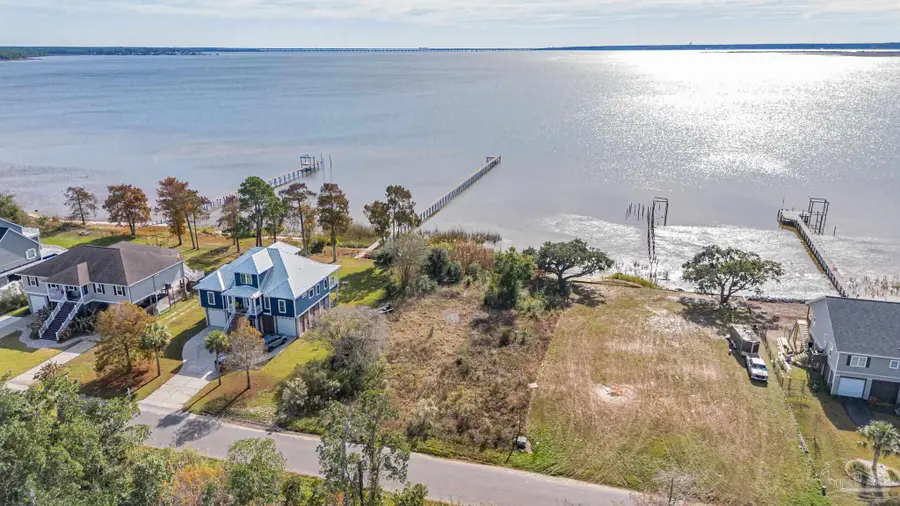 3801 Andrew Jackson Dr, Pace, FL 32571 - Image #3