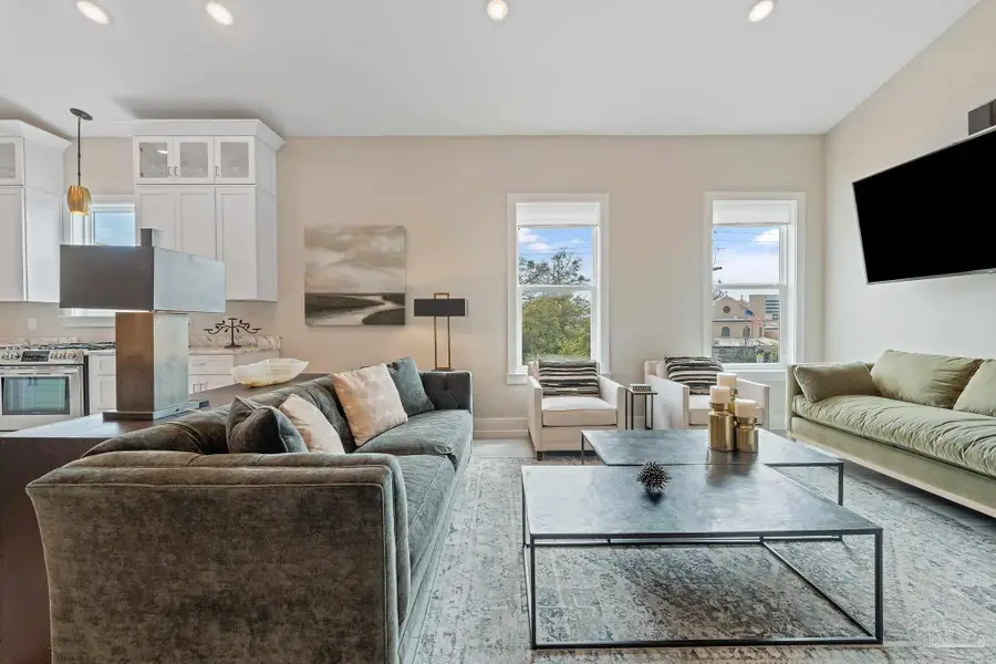 400 N Palafox St, Pensacola, FL 32501 - Image #3