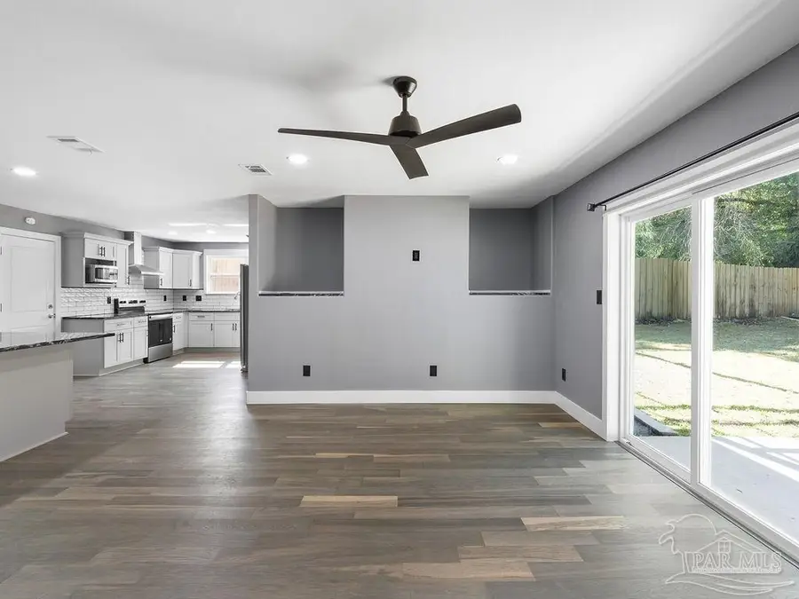 51 N 60th Ave, Pensacola, FL 32506 - Image #2