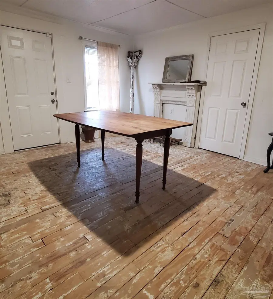 7540 Hwy 97, Walnut Hill, FL 32568 - Image #2