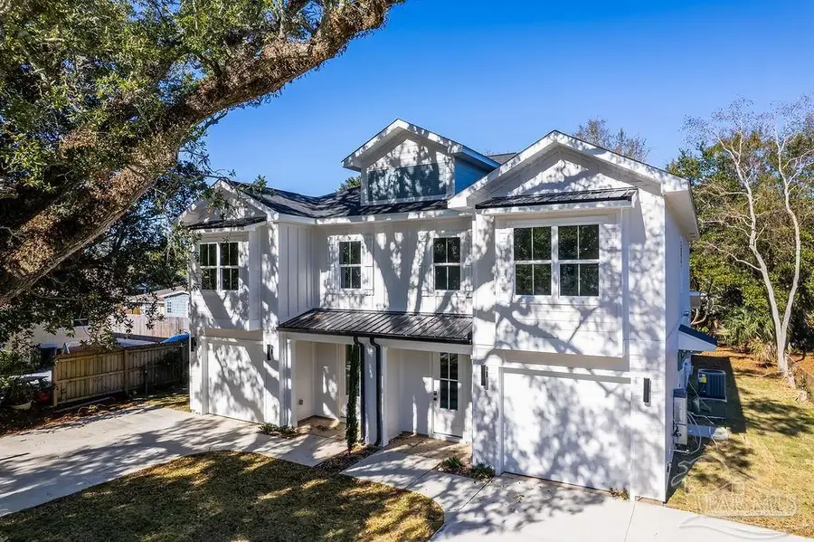 1206 E Jordan St, Pensacola, FL 32503 - Image #2