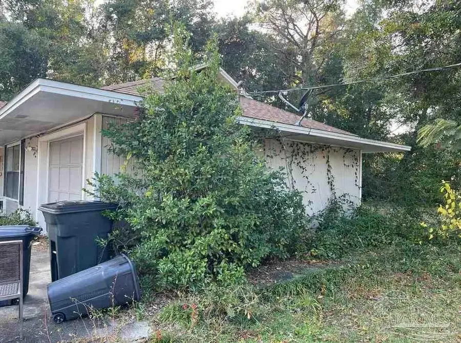 4373 Cecelia Ct, Pace, FL 32571 - Image #3