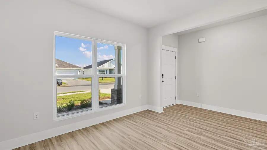 956 Legacy Oaks Dr, Pensacola, FL 32514 - Image #3