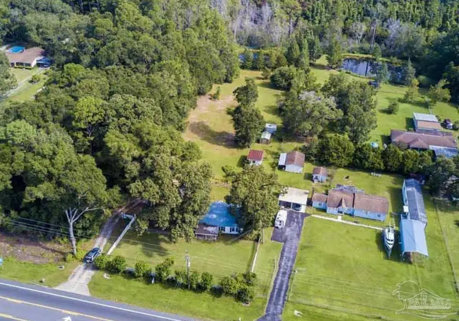 7140 N Blue Angel Pkwy, Pensacola, FL 32526 - Image #3