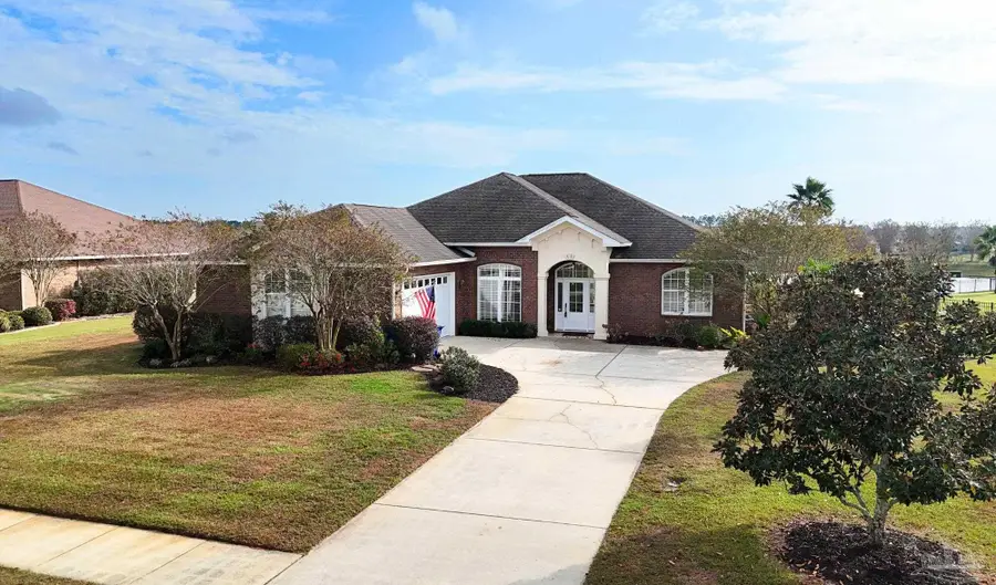 639 Royal Troon Cir, Gulf Shores, AL 36542 - Image #2