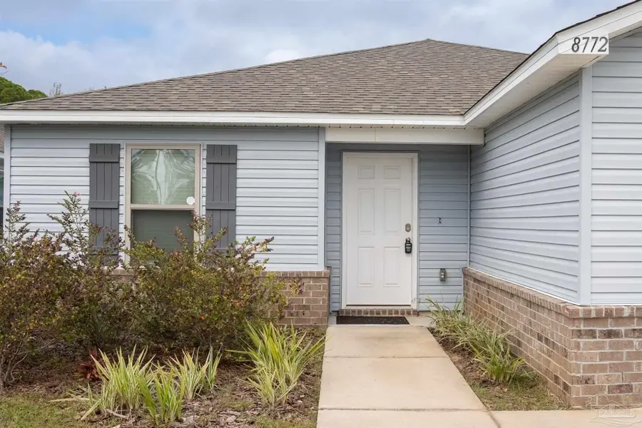 8772 Schooner Ln, Pensacola, FL 32507 - Image #3