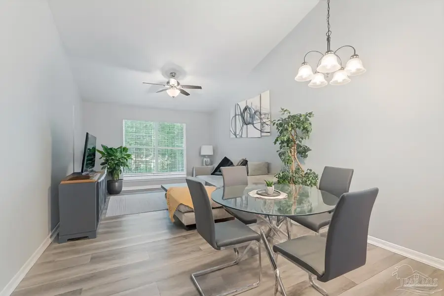 7101 Joy St #D6, Pensacola, FL 32504 - Image #3