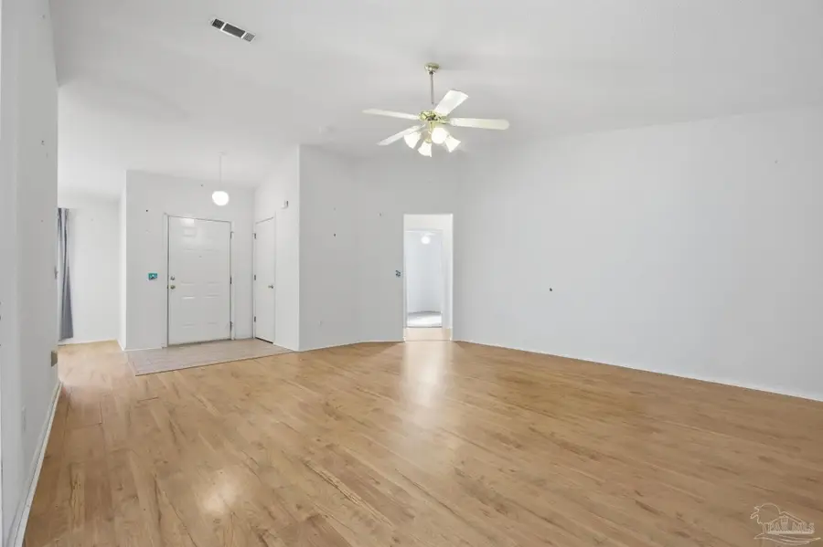 4327 Chantilly Way, Milton, FL 32583 - Image #3