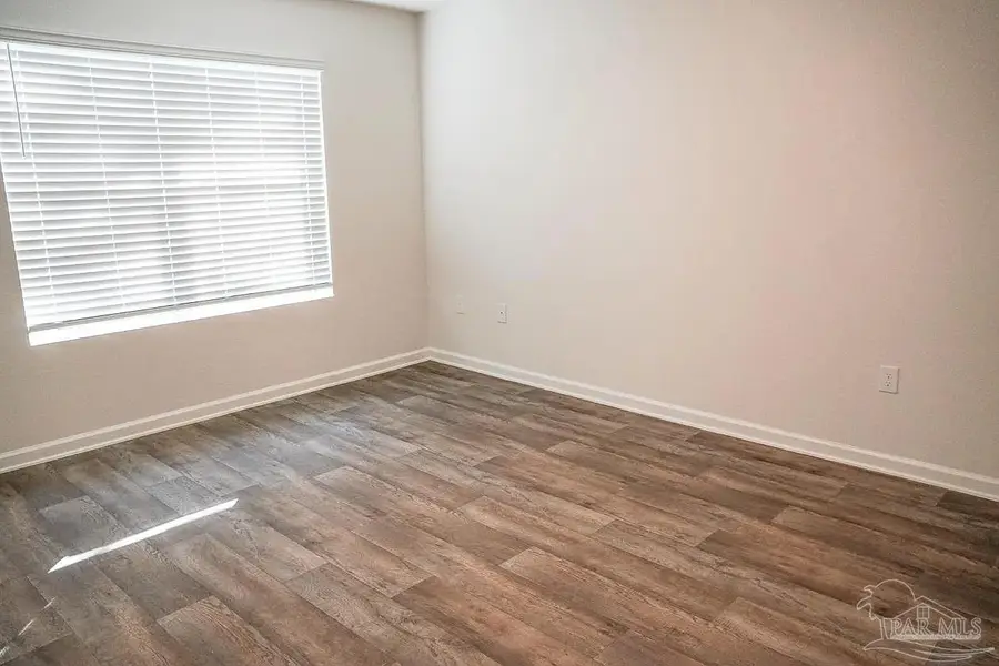 1783 Mary Jo Way, Pensacola, FL 32534 - Image #3