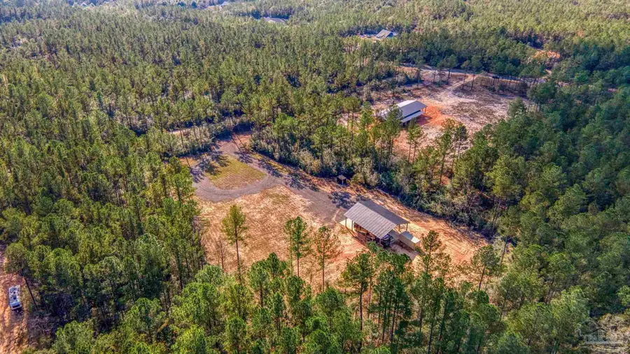 8030 Gin Rd, Milton, FL 32571 - Image #2