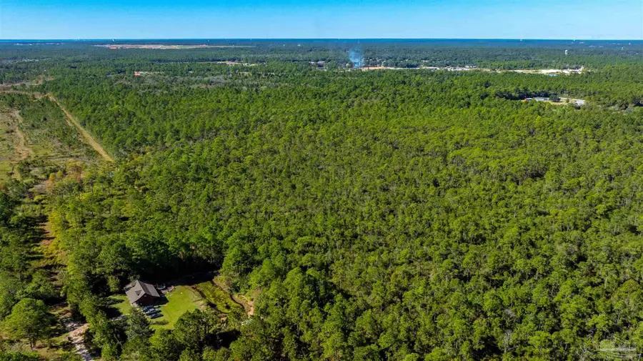 00 Sandy Pt St, Milton, FL 32583 - #2