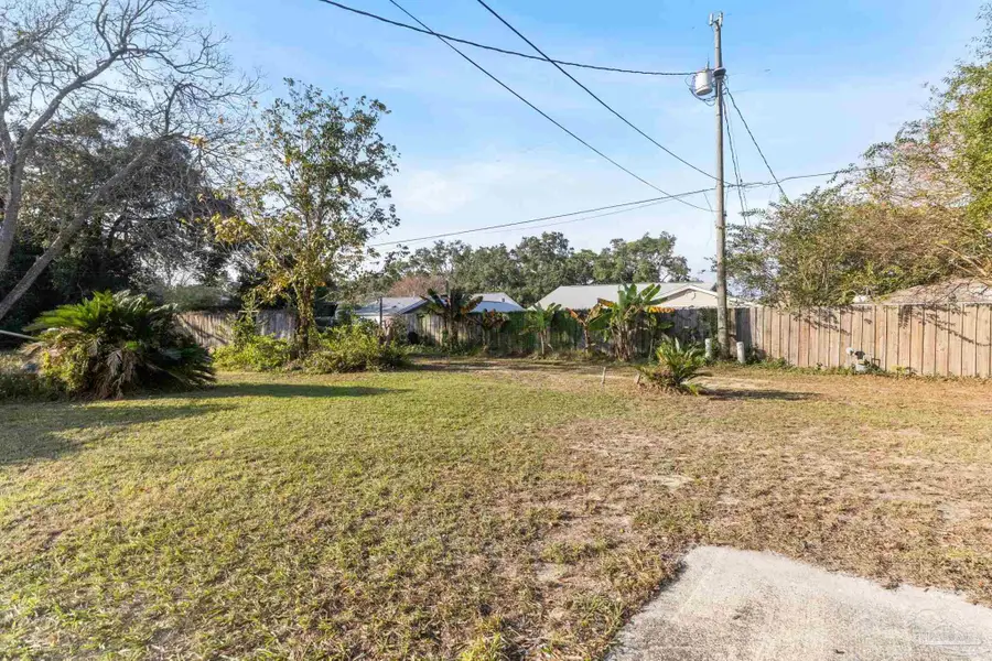 311 Flannan Rd, Pensacola, FL 32507 - Image #2