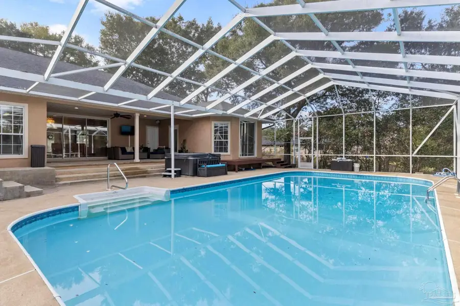 3445 Marcus Pointe Blvd, Pensacola, FL 32505 - Image #3