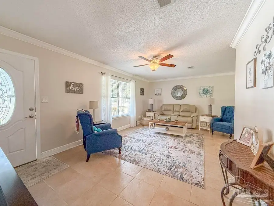 4410 Mundy Ln, Pace, FL 32571 - Image #2