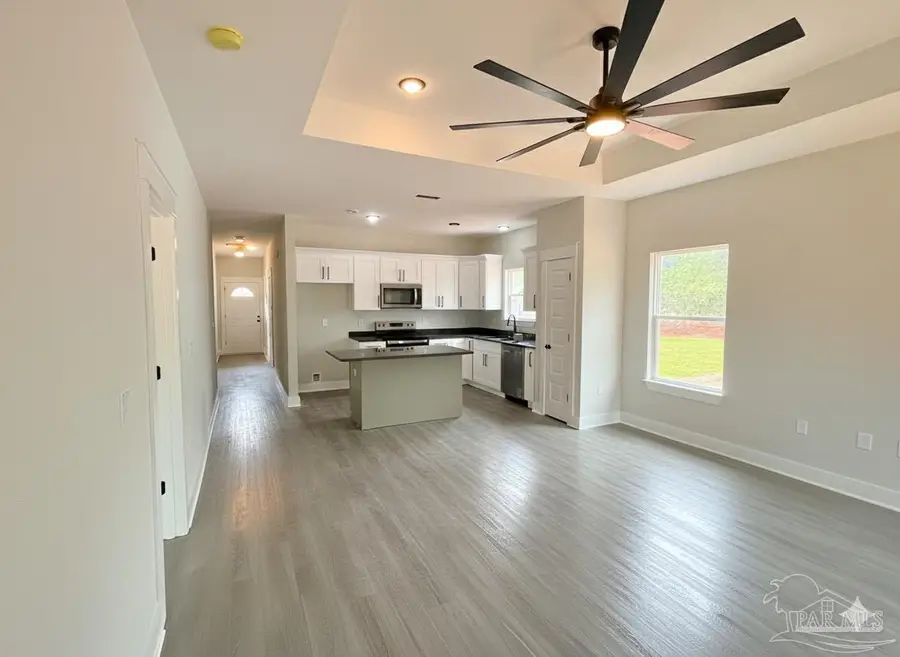 2942 N 14th Ave, Milton, FL 32583 - Image #3