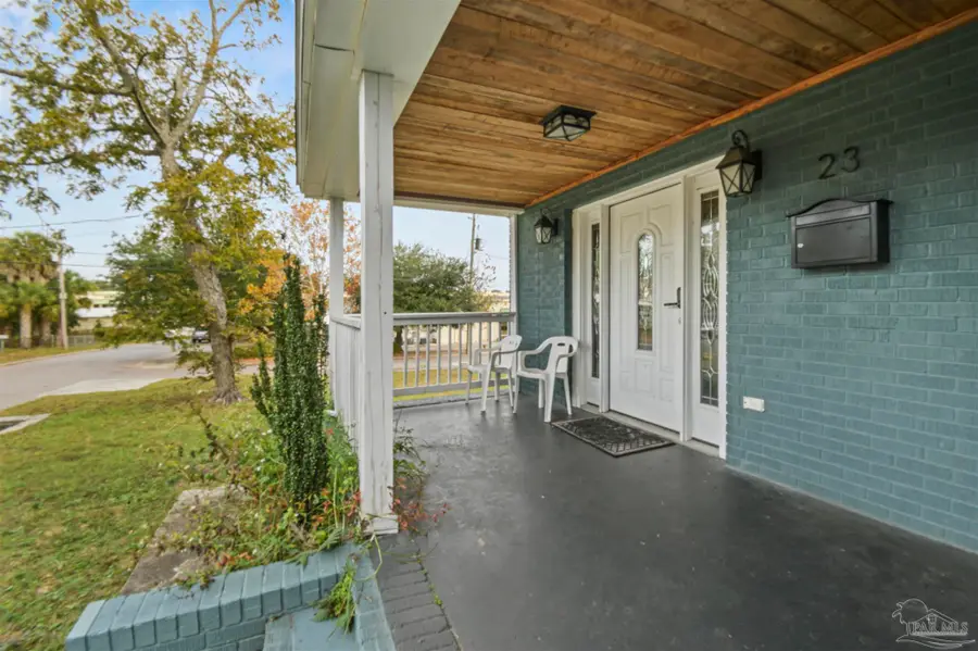 23 E Brainerd St, Pensacola, FL 32506 - Image #2