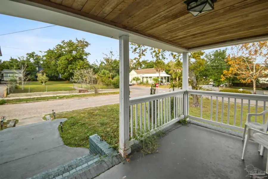23 E Brainerd St, Pensacola, FL 32506 - Image #3