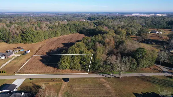 Lot 1 Freemanville Dr, Atmore, AL 36502