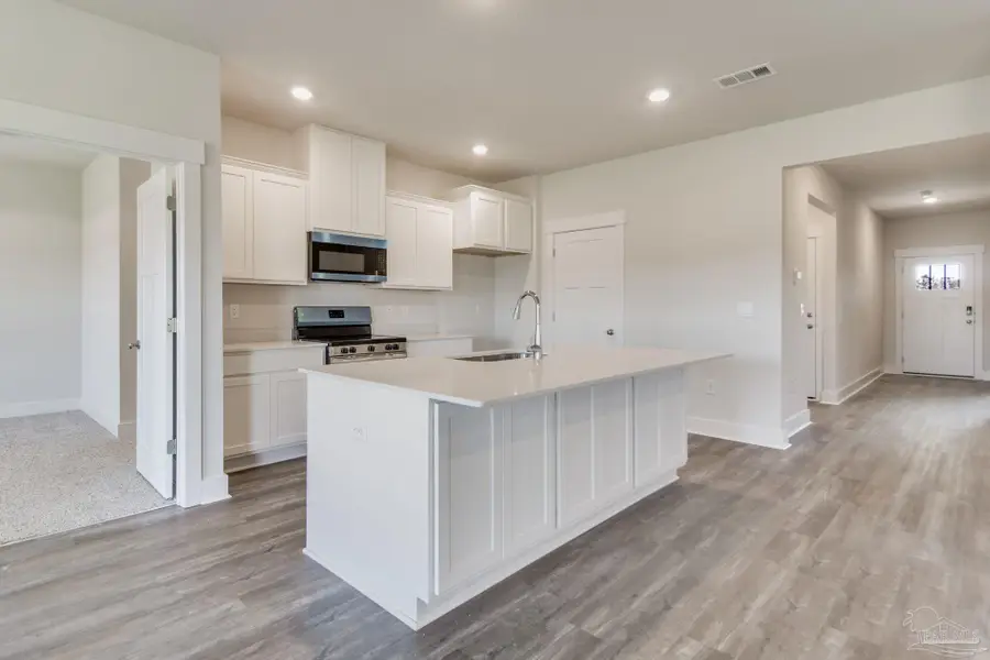 5845 Dove Nest Rd, Gulf Breeze, FL 32563 - Image #3