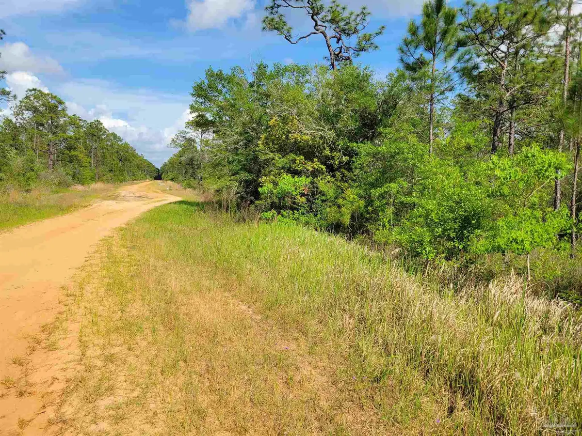 23 San Juan St, Milton, FL 32583 - Image #1