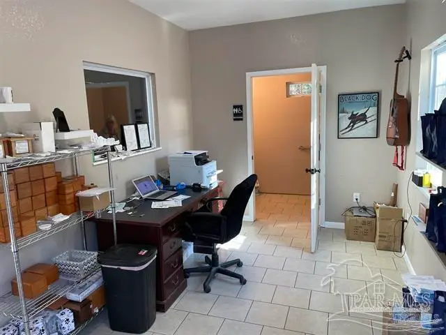 2346 New York St, Jay, FL 32565 - Image #3