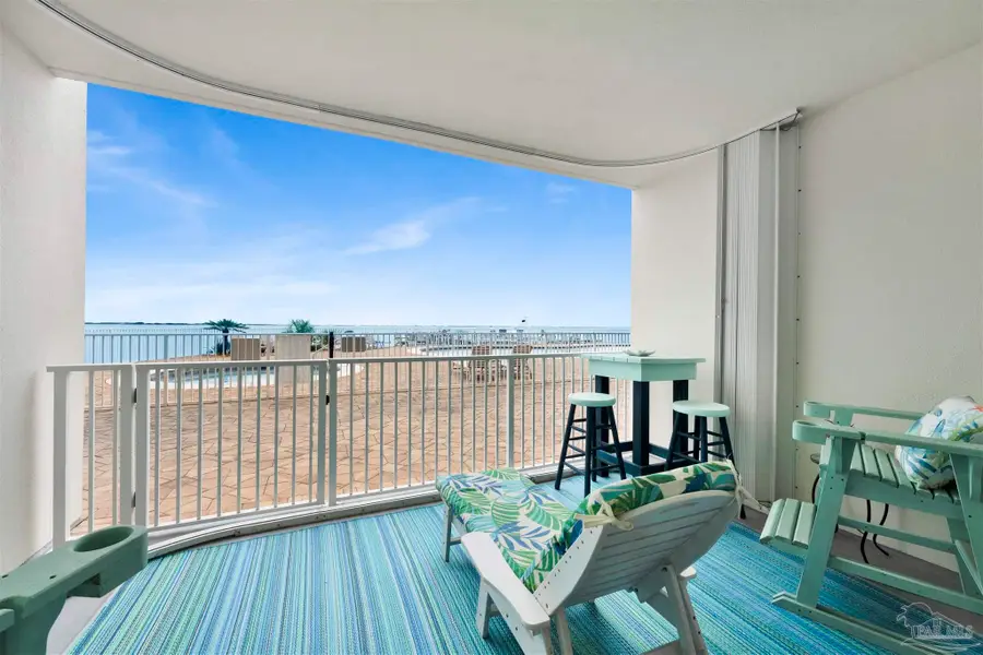 154 Ethel Wingate Dr #104, Pensacola, FL 32507 - Image #3