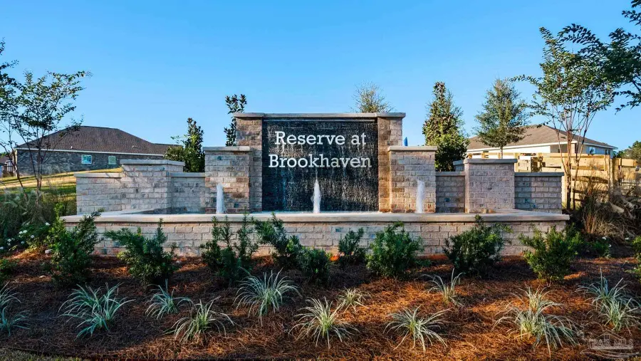 3106 Serviceberry Rd, Cantonment, FL 32533 - Image #3