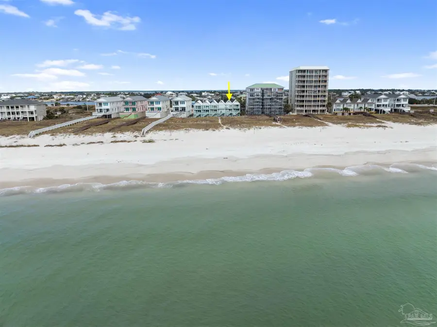 16769 Perdido Key Dr #B, Pensacola, FL 32507 - Image #3
